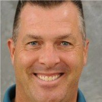 Stephen S. Bailey
