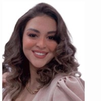 Ikram Zahid