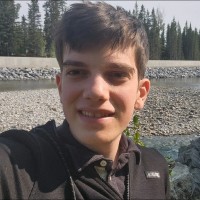 Elijah Gour