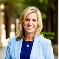 Denise Etter