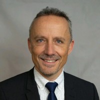 Christophe Petite
