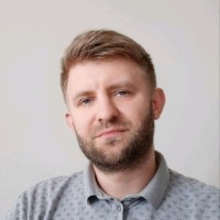 Rafał Skowron