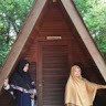 Handayani Ningsih