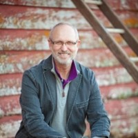 John Koelling
