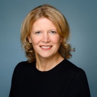 Julia Seidl