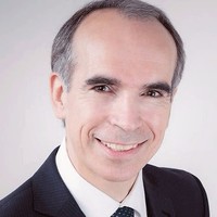 Pierre Lemasson, PCC