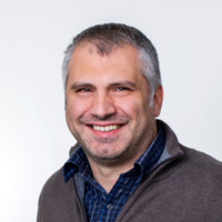 Kristijan Davidovac