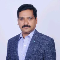 Murali T