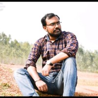 Ratul Bhattacharya