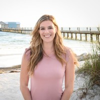 Chelsea Oelker