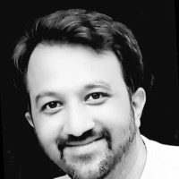 Ravikumar Srinivasan