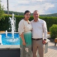 Dorin Dregan