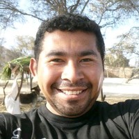 jors robert romeo nuñez chunga