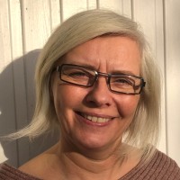 Hilde Tangen Furu