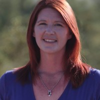Stacy Jenkins