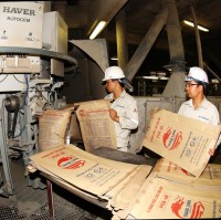 SHREE SAINATH ENTERPRISES