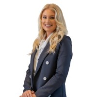 Amy Van Den Broek