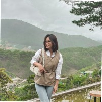 Phuong Nguyen
