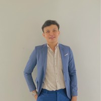 Alvin Azhari