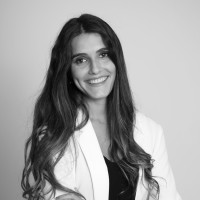 Sandra Mompó Vidal
