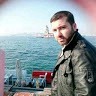 ياسر المحمد