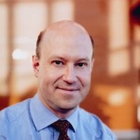 Erik Westerberg
