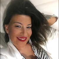 Deborah Ceccarini