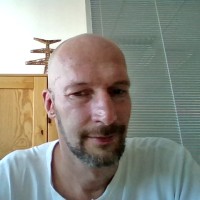 Joji Jiri Skop