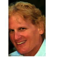 Sue Costantino