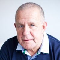 Jan van Hal