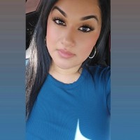 Geraldine Ponce