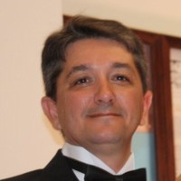 Chris Jimenez