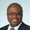 Curt Henry, Dba, Mba
