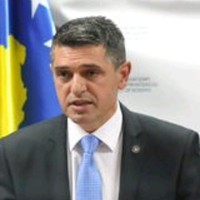 Avni J. JASHARI
