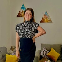 Zineb Sedrati