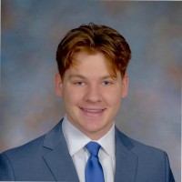 Benjamin Goncher