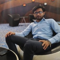 Balvant Radadiya