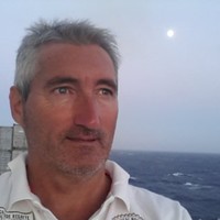 Denis Lauthier