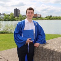 Edward Donnellan III