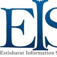 Estisharat Eis