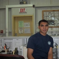 Narayan Bashyal