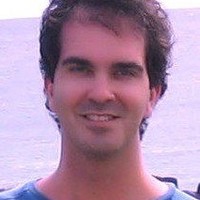 Bruno Rienzi Barrella