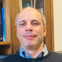 Stefan Decuadro