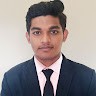 Shiva Goud