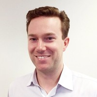 Daniel Marchant
