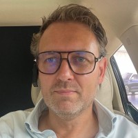 Mark Philipse