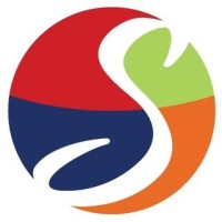 Christine Konopinski