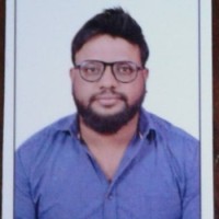 Prveen Rajendra Prasad