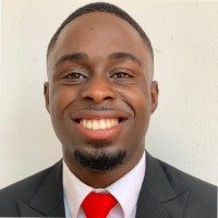 Heywood Osei Bonsu