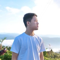 Bac Vu